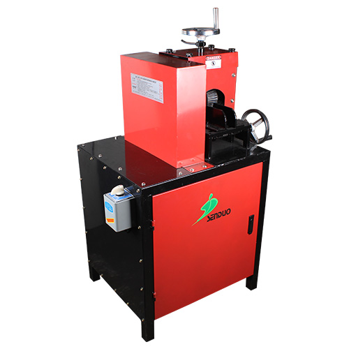 QJ-120-1 — fotografia del producte 2