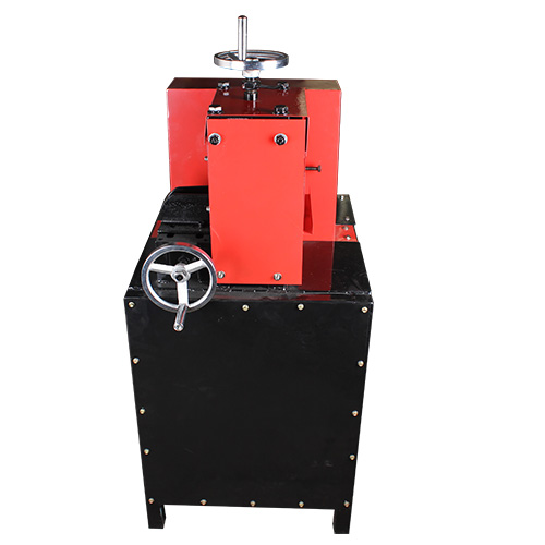 QJ-120-1 QJ-120-1