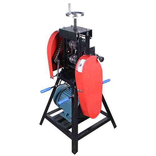 QJ-120 QJ-120