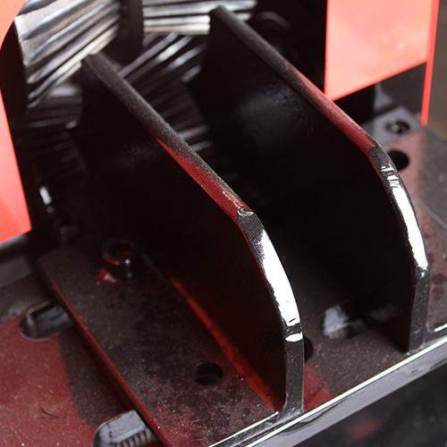 QJ-120-1 — fotografia del producte 6
