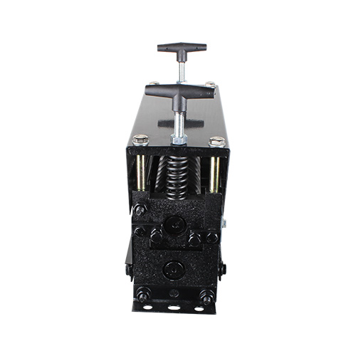 SD-038 — Produktfotografie 3
