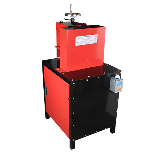 QJ-120-1 — fotografia del producte 7
