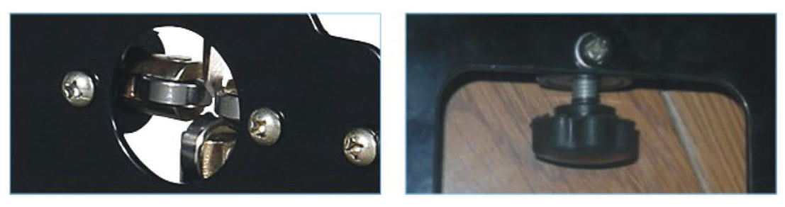 SD-015 Peladora de cables manual