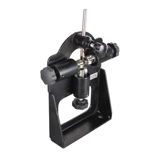 SD-015 — fotografia del producte 9