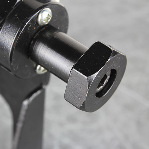 SD-015 — fotografia del producte 2