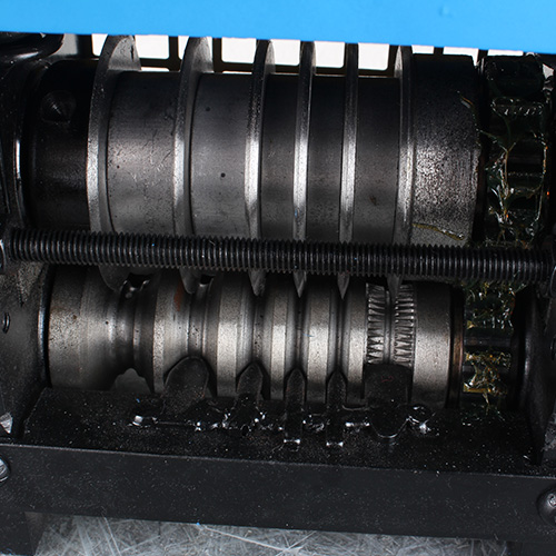 SD-006 — fotografia del producte 5