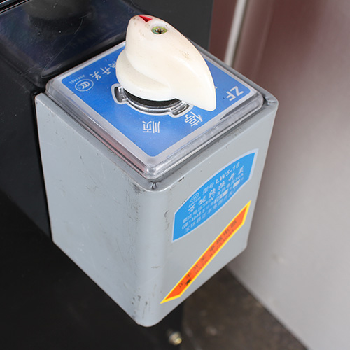 QJ-120-1 — fotografia del producte 4