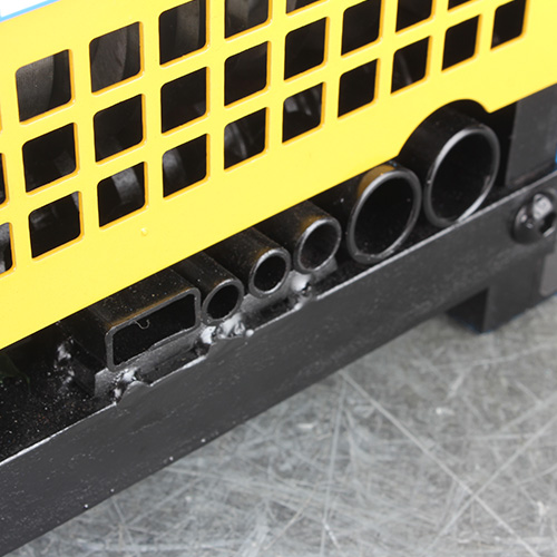 SD-006 — fotografia del producte 4