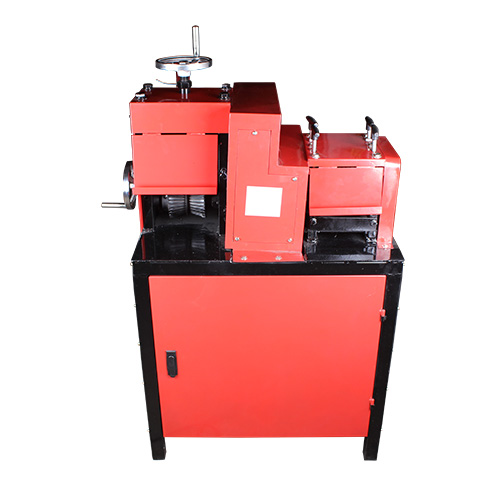 QJ-120-2 5