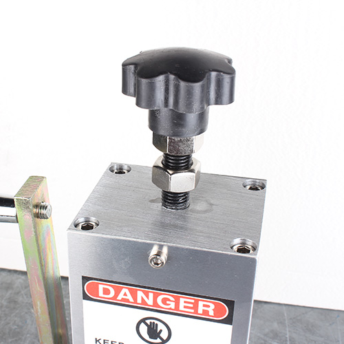 SD-025 — fotografia del producte 7
