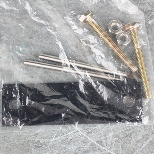 SD-015 — fotografia del producte 3