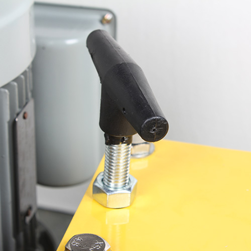 SMS-038A — Produktfotografie 6