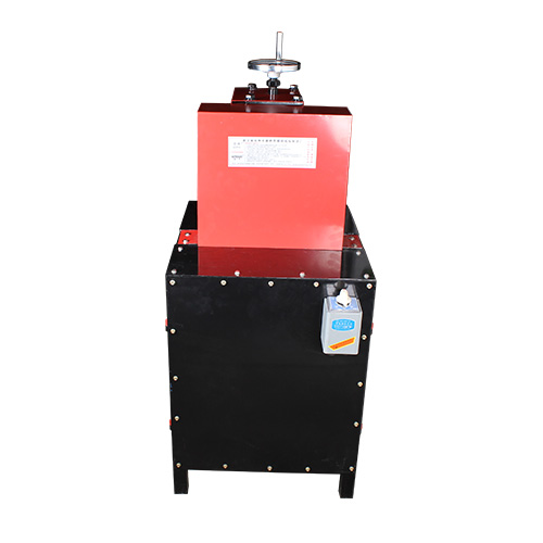 QJ-120-1 — fotografia del producte 5