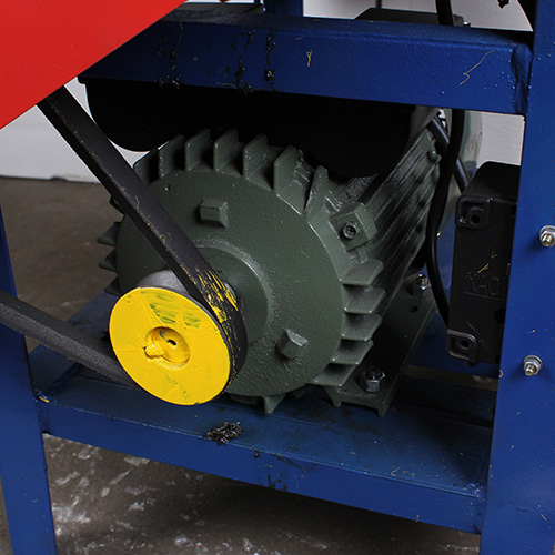 918-KOB — fotografia del producte 5