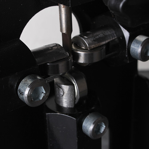 SD-015 — fotografia del producte 8