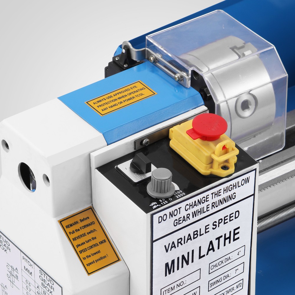 mini-Dreimal — Produktfotografie 3