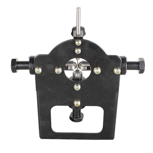 SD-015 — fotografia del producte 5