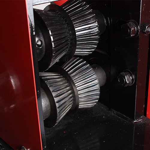 QJ-120-1 — fotografia del producte 9