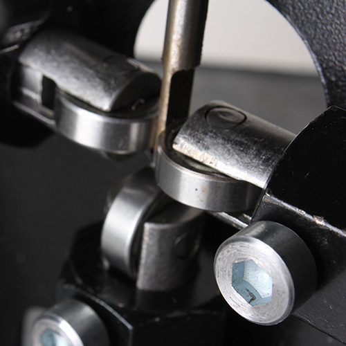 SD-015 — fotografia del producte 7