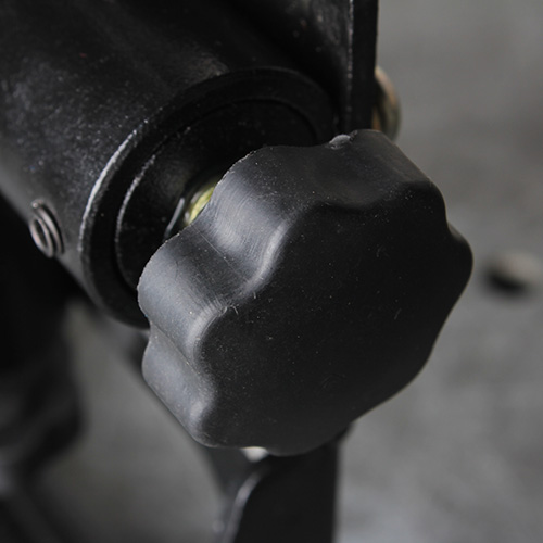SD-015 — fotografia del producte 6