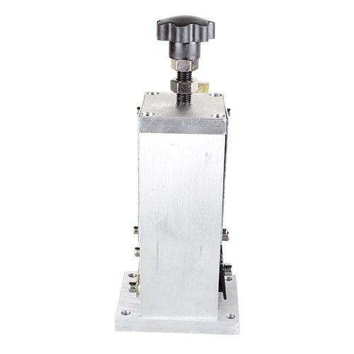 SD-025 — fotografia del producte 3