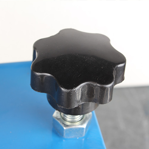 SD-006 — fotografia del producte 7