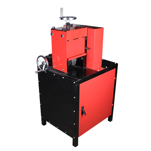 QJ-120-1 — fotografia del producte 3