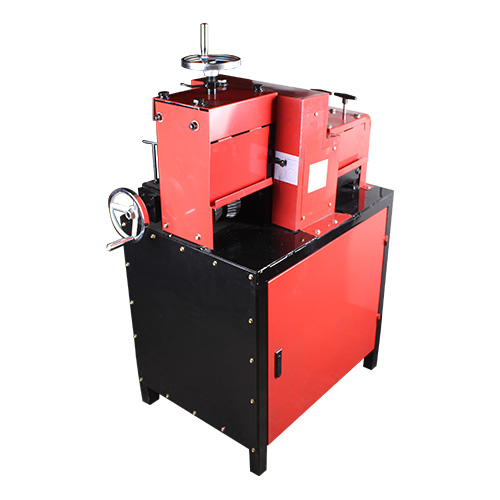 QJ-120-2 2