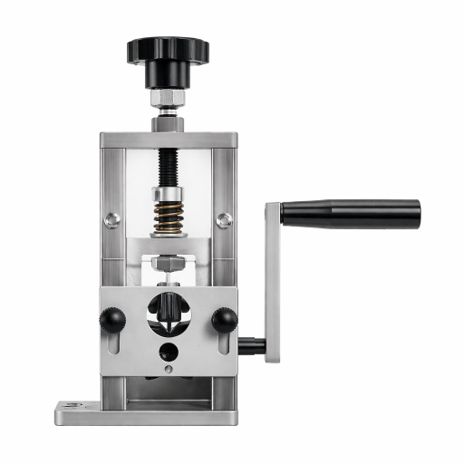 SD-004 수동 전선 탈피기